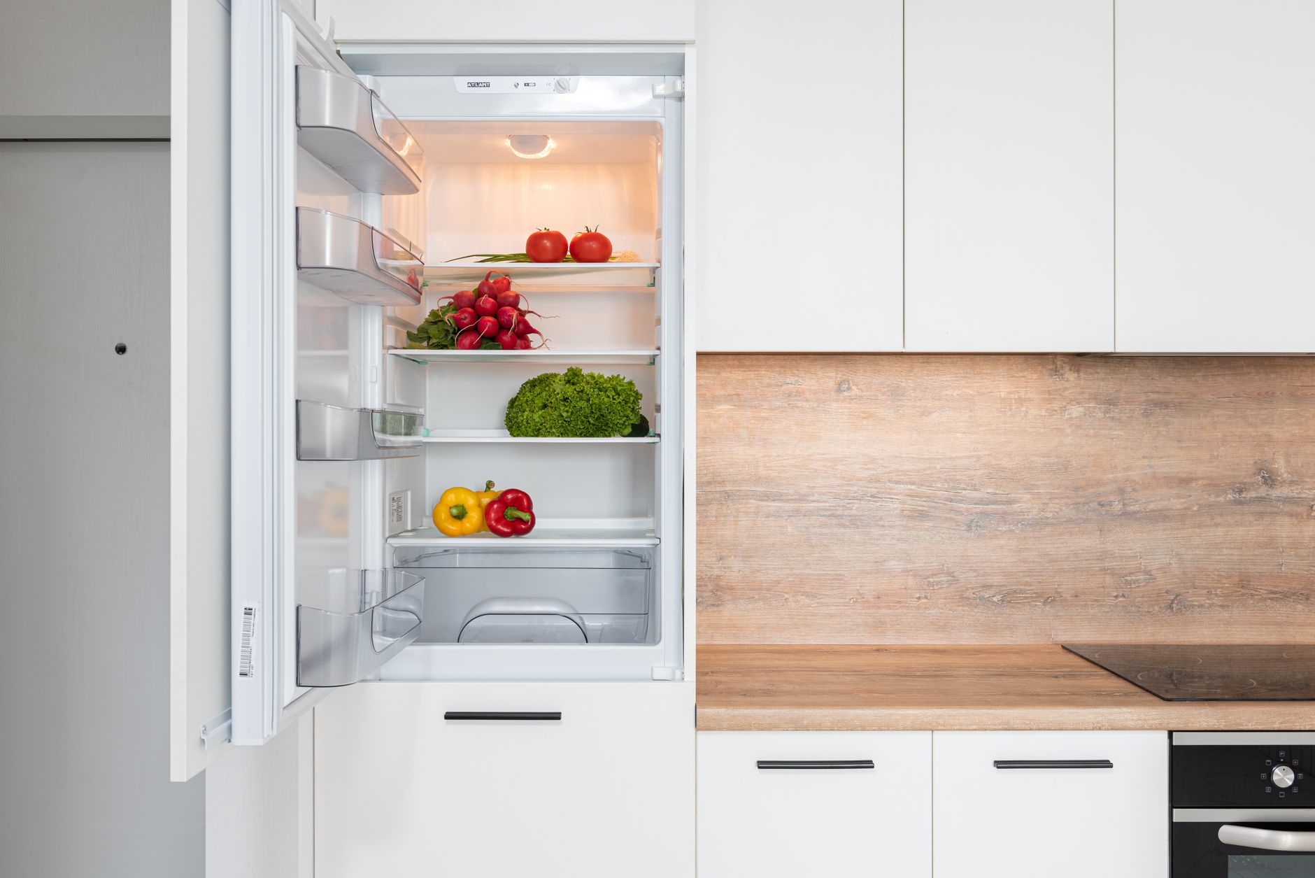 Dépannage frigo à Asnières-sur-Seine